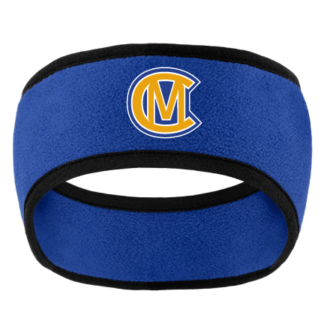 Port Authority Fleece Headband - Muse PTO