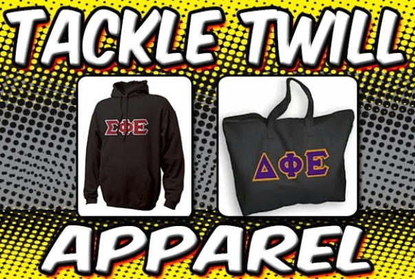 screen printing fast